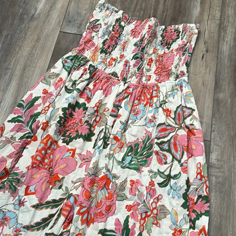 MISA Los Angeles Andrea Jumpsuit XL - Image 9