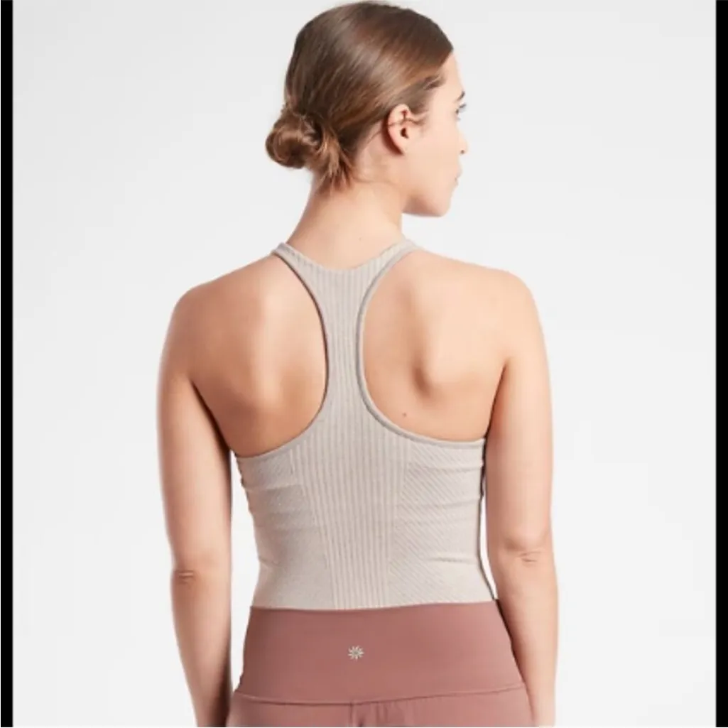 Athleta Recharge Bodysuit XS - Image 6