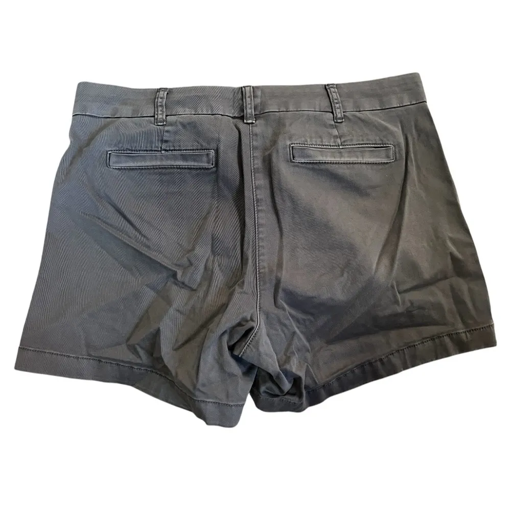 J.Crew Chino Shorts - Image 4