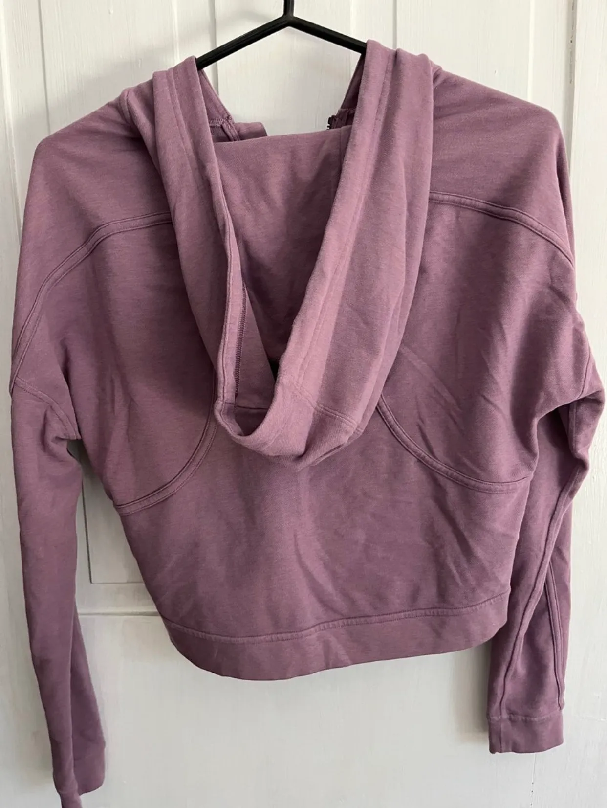 Lululemon Jacket Full Zip - Image 2