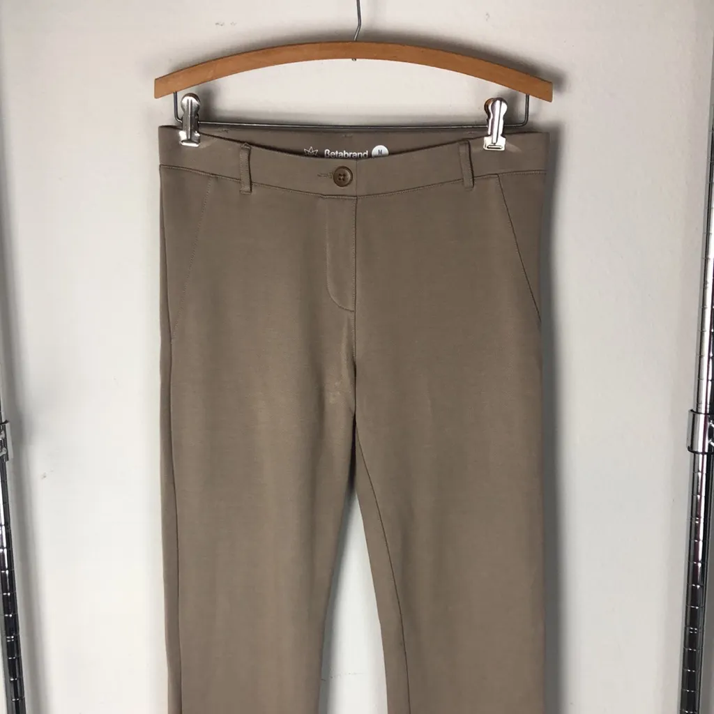 Betabrand   Pants. - Image 11