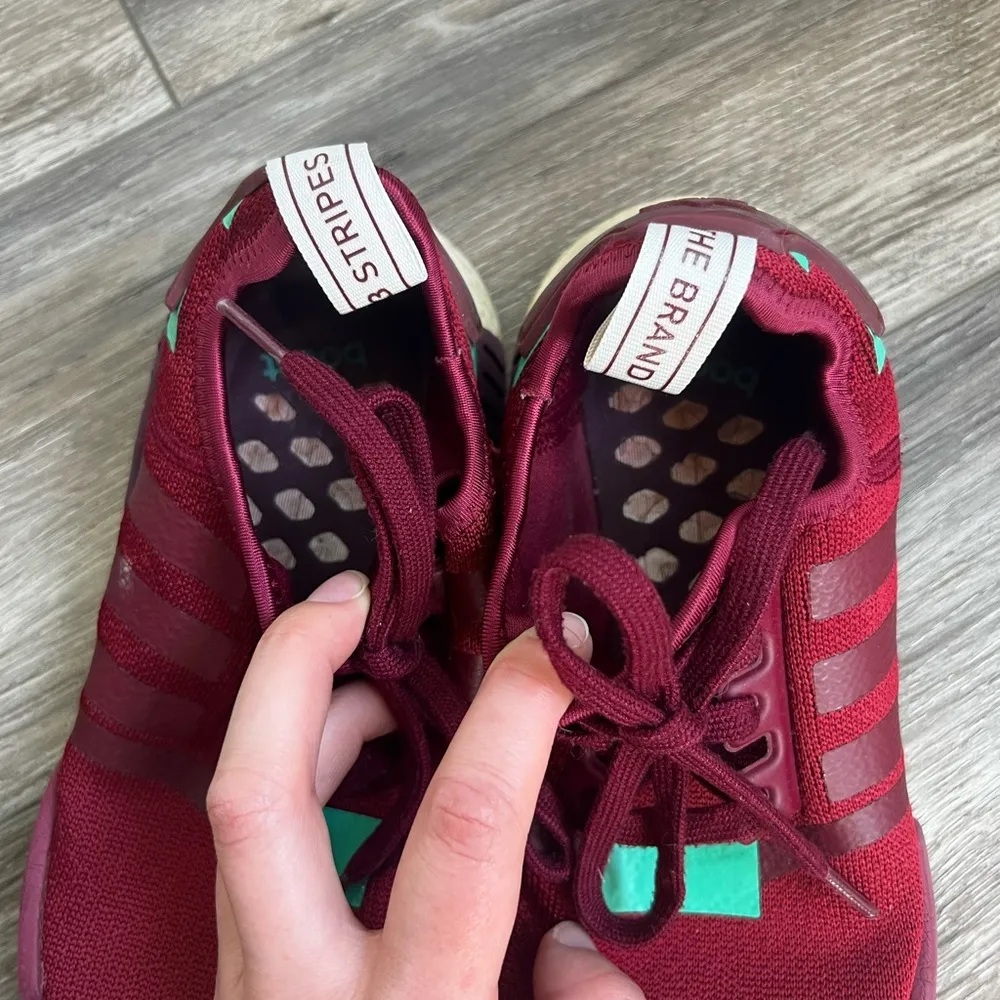 Adidas NMD - Image 6