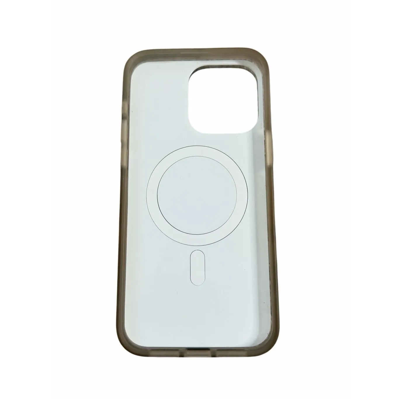 Sonix Sanrio iPhone 15 pro max case with popsocket MagSafe - Image 6