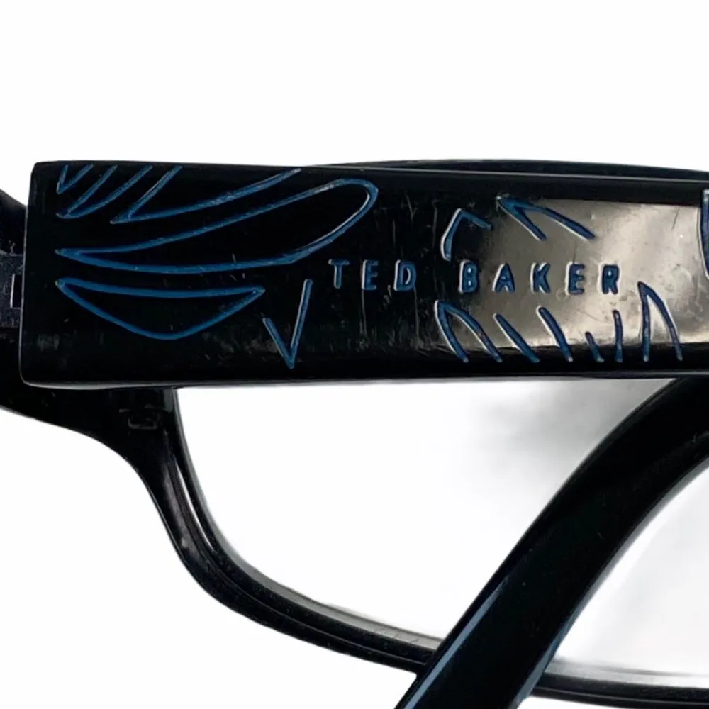 TED BAKER Prescription Refill/ Replacement Frame - Image 6