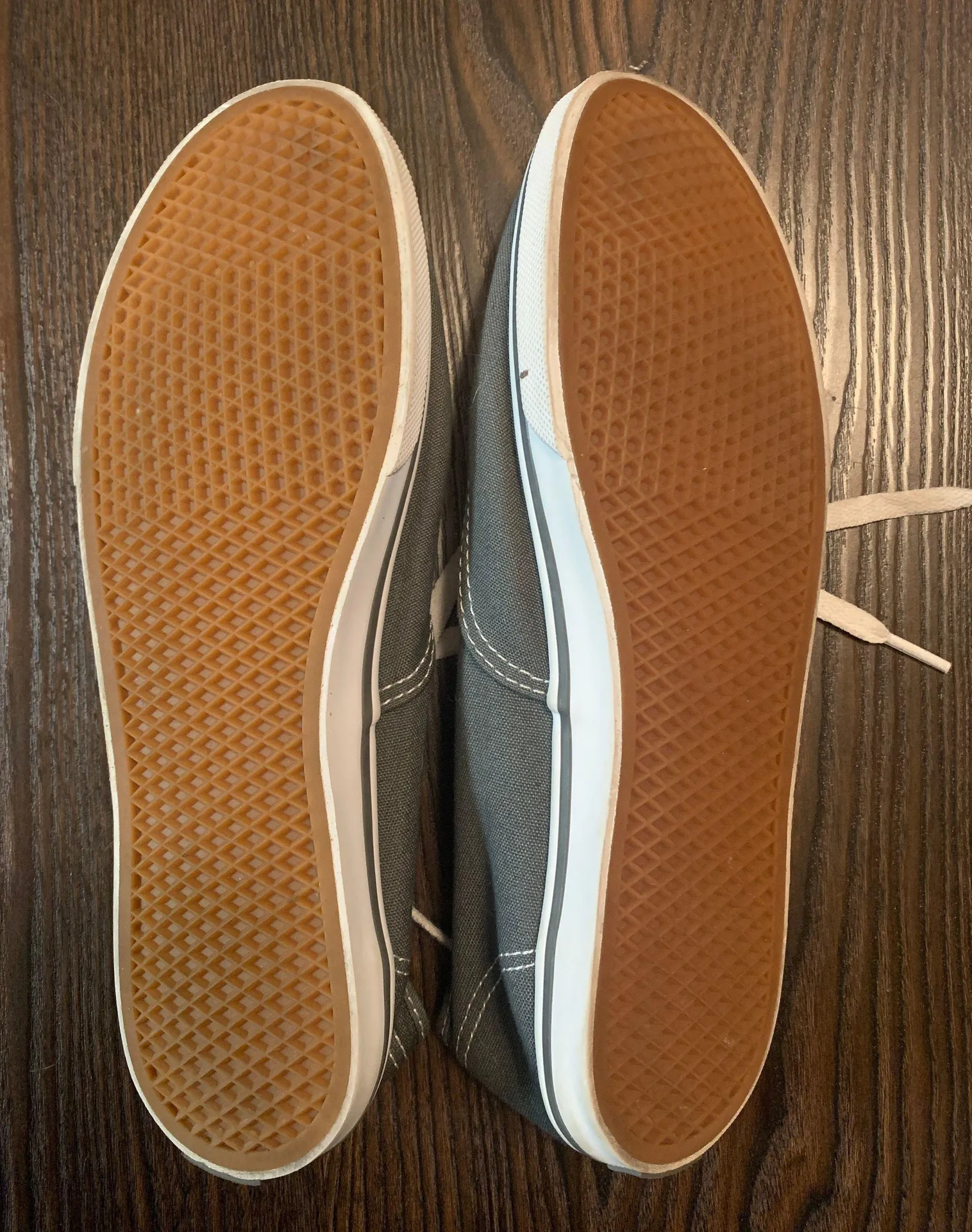 Vans Classic Shoes - Image 2