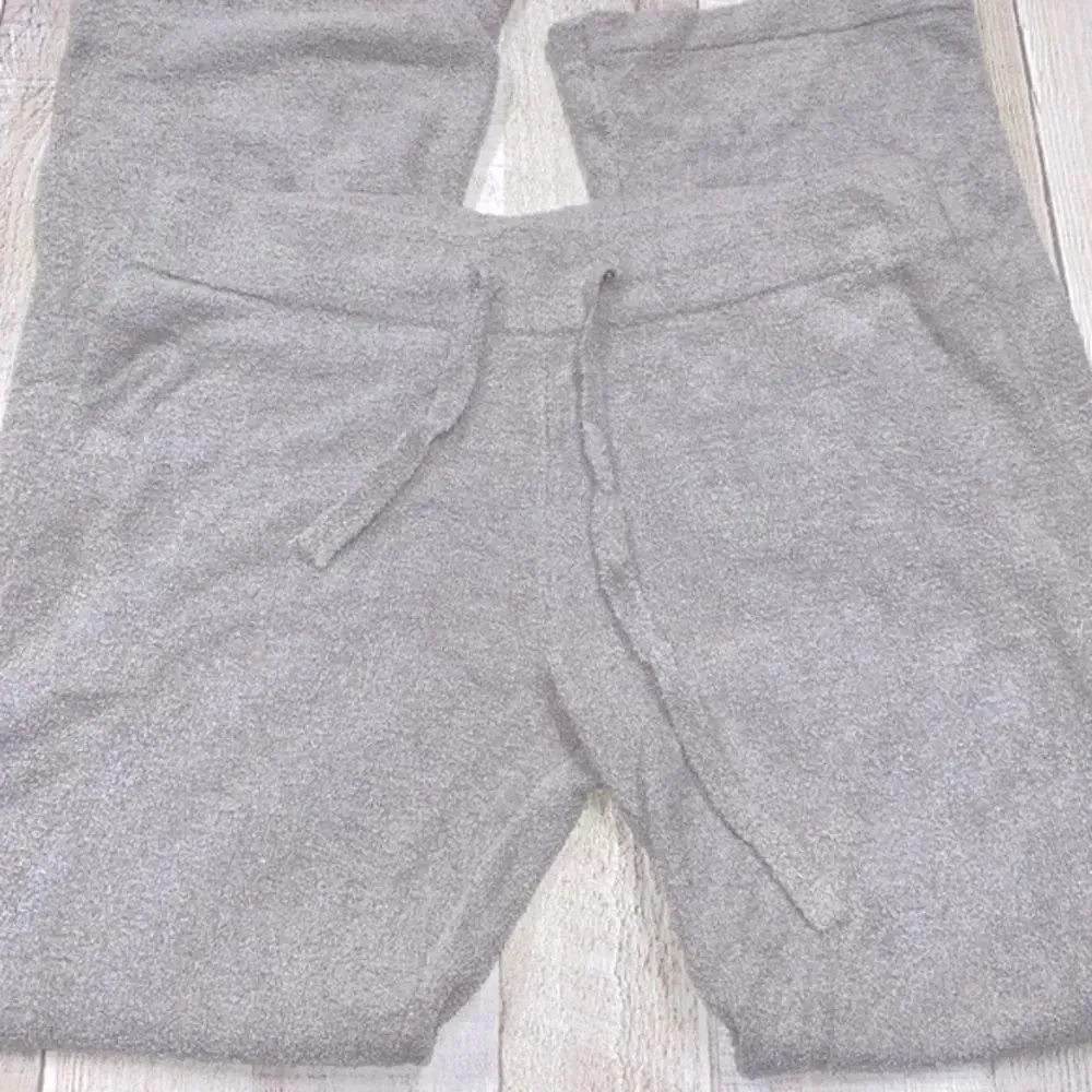 Barefoot Dreams Cozy Chic Lite bottoms size xsmall - Image 3