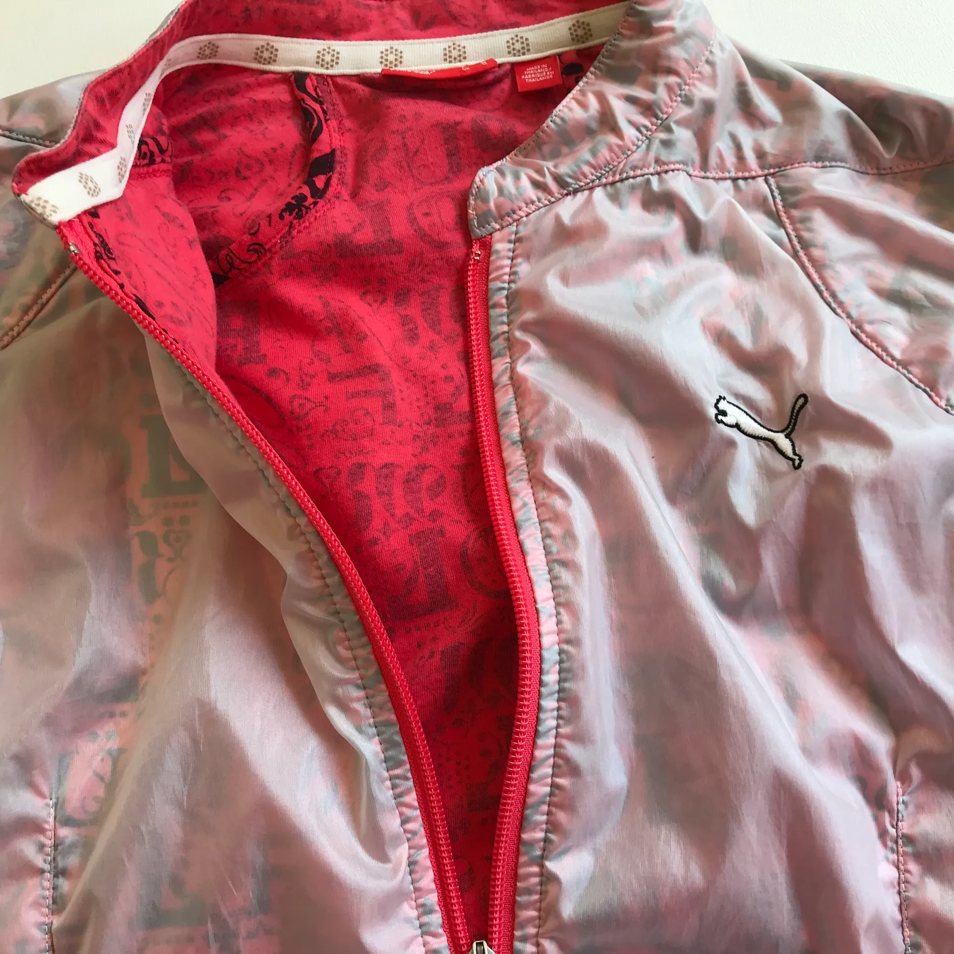 Jacket - Image 5
