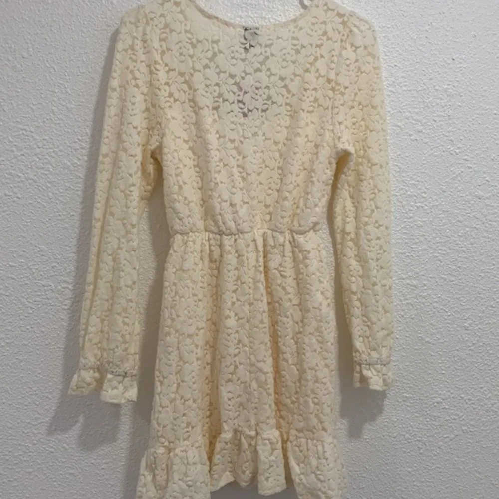 Wild Fable embroidered dress - Image 7