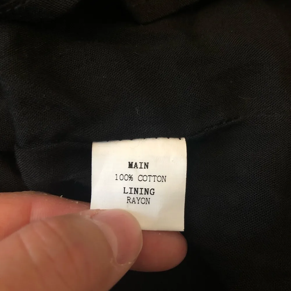 Hello Molly Generation Y Dress - Image 11