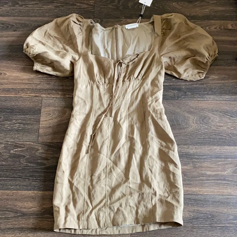 Lovers & Friends Dress - Image 2