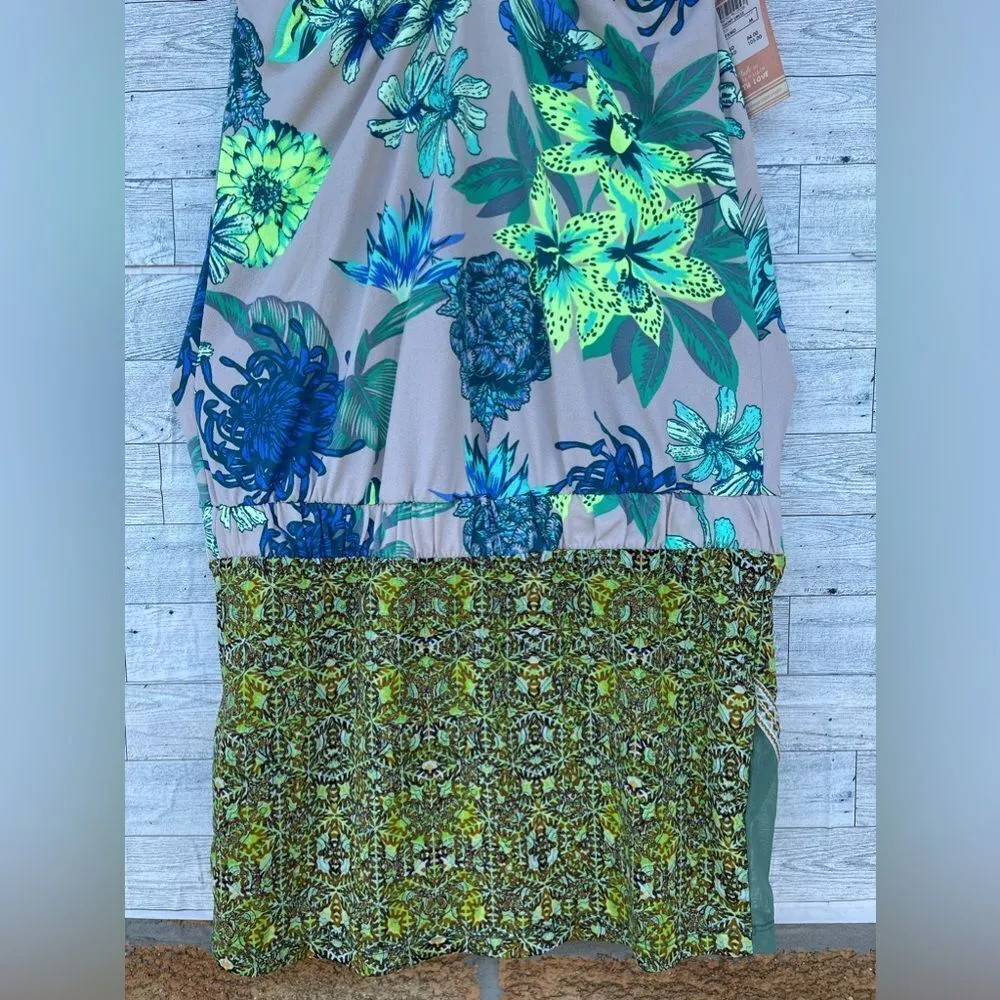 Maaji short dress size medium - Image 13