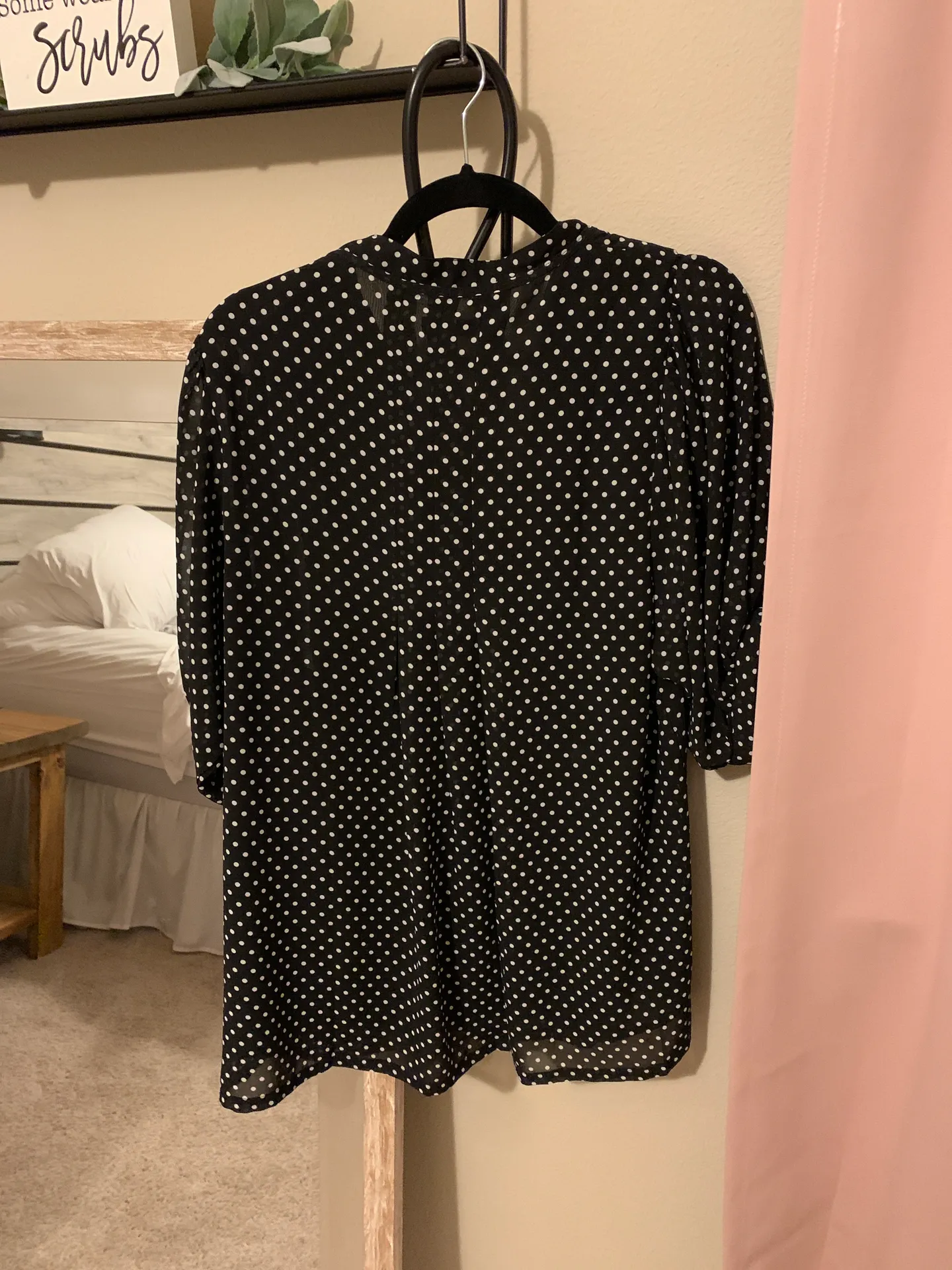 VICI Tunic / Dress - Image 2