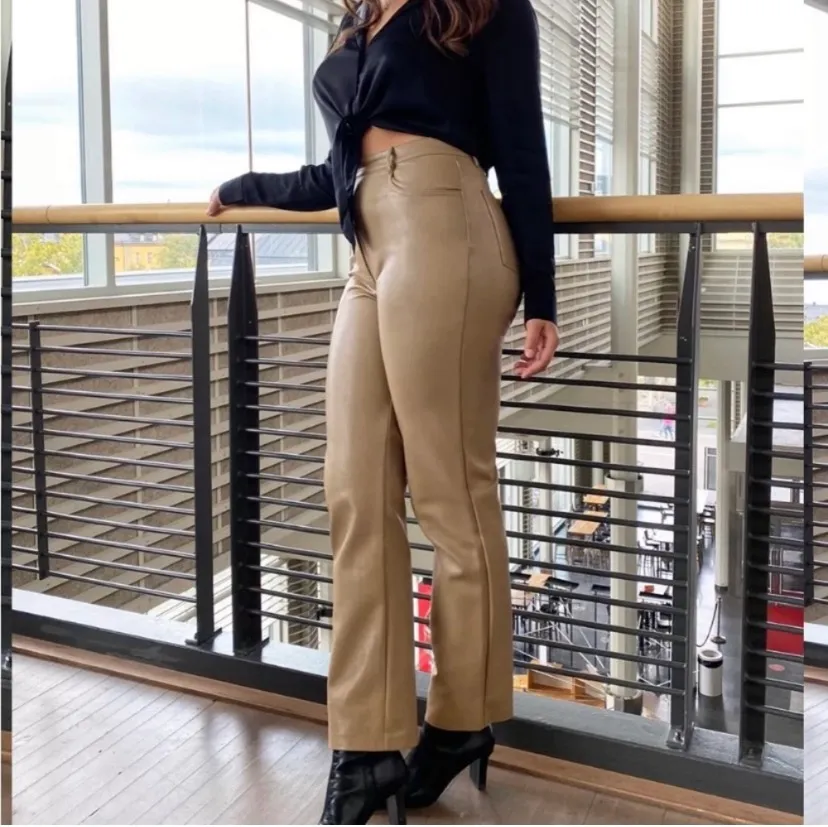 Wilfred Melina Pant - Image 2