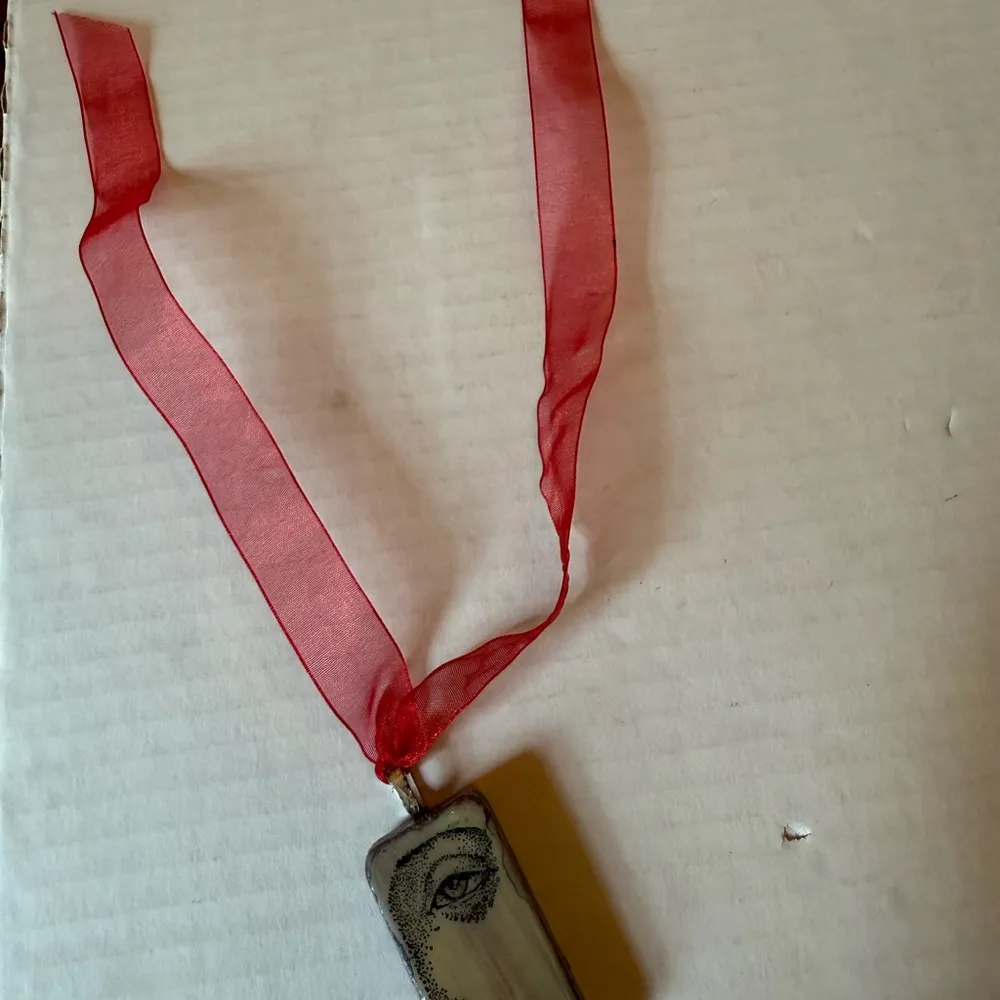 Miscellaneous pieces Purple - Image 10