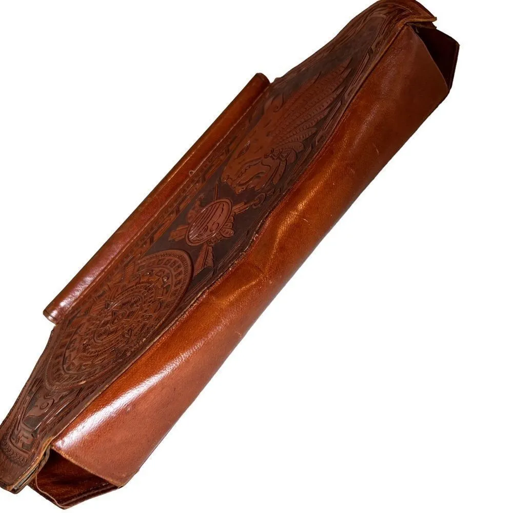 Vintage Abtik Hand - Image 4