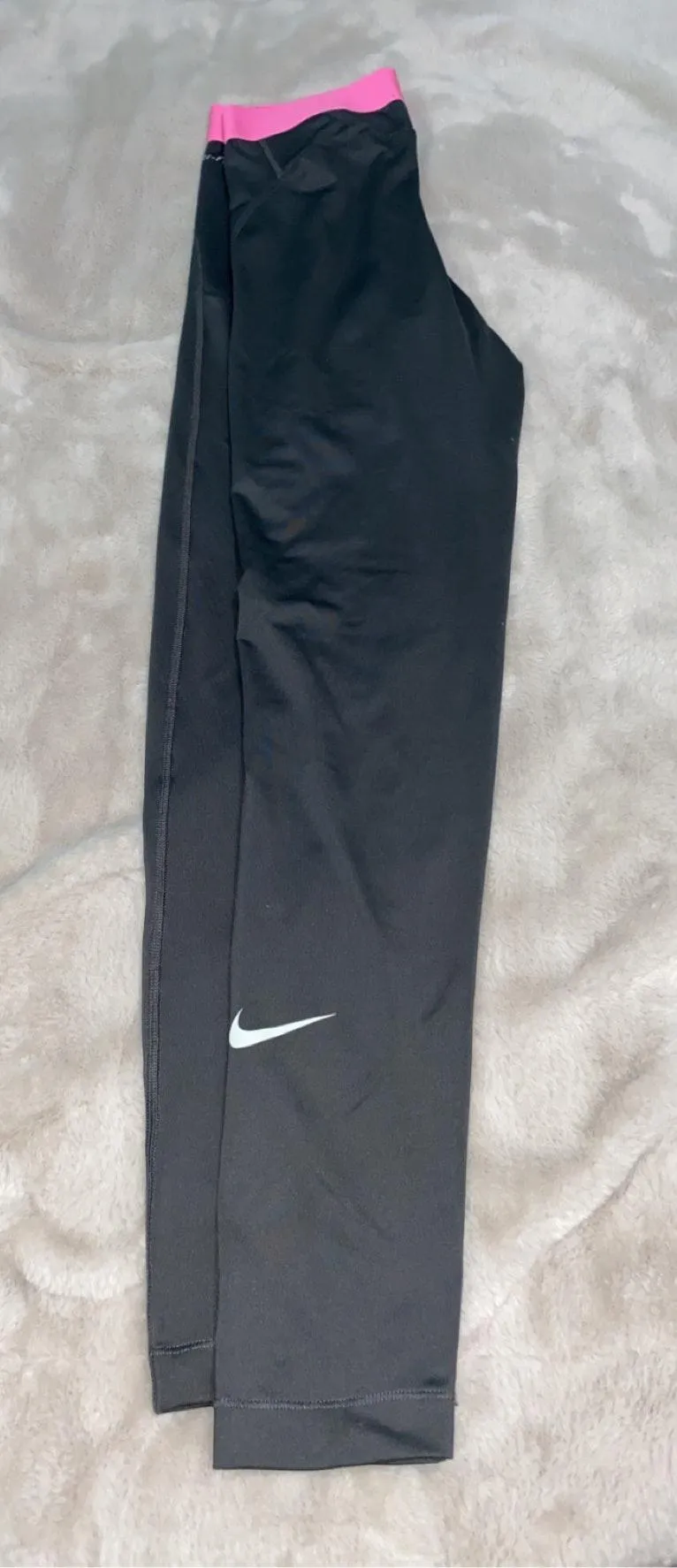 Nike -pro Leggings - Image 2