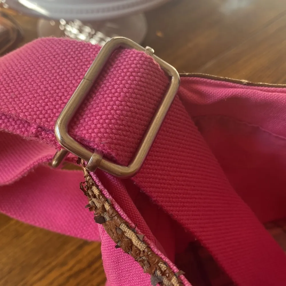 Aeropostale cotton bag - Image 10