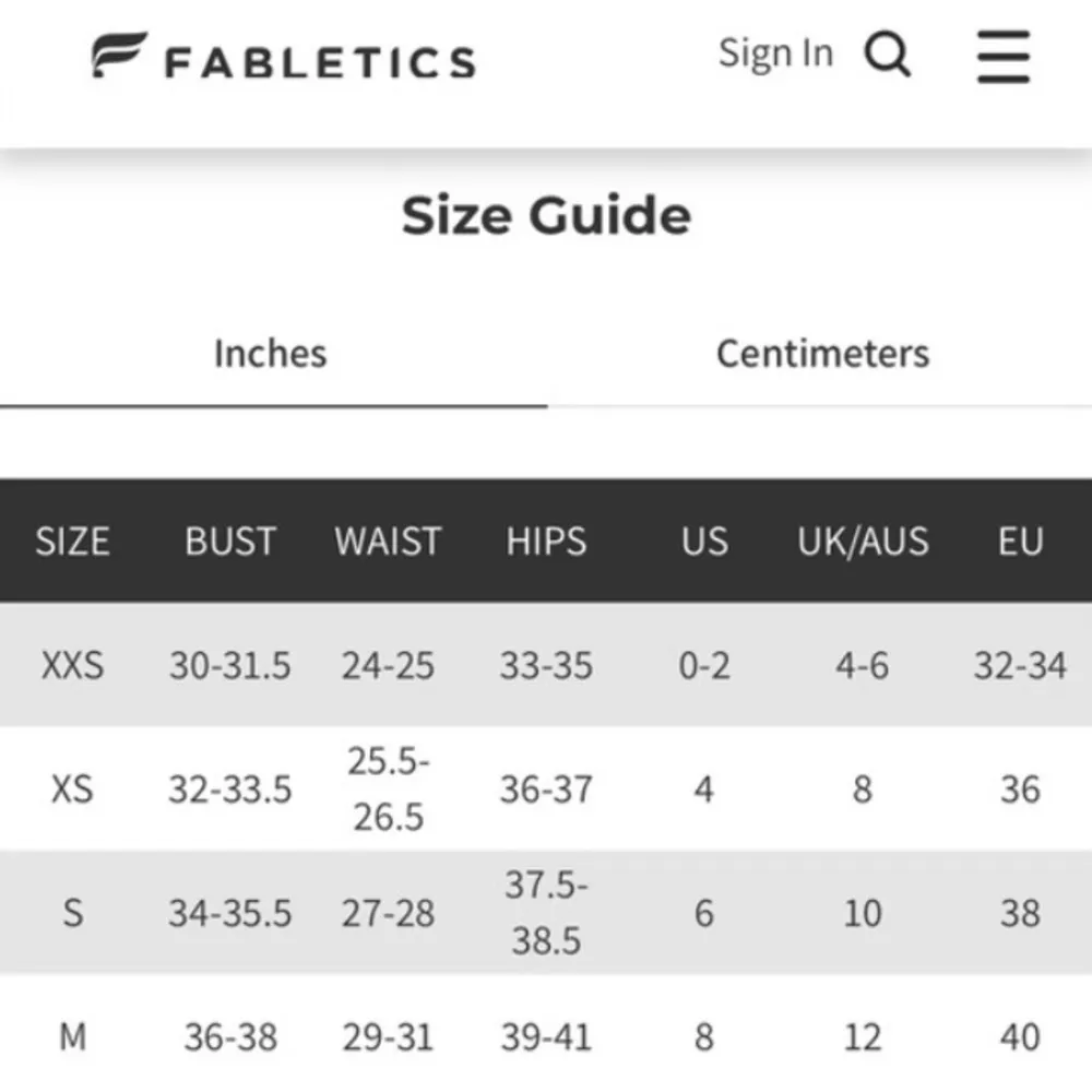 FABLETICS GLITTER HOLOGRAM HARLYN MIDI SPORTSBRA OASIS HIGH WAIST SET XS - Image 12