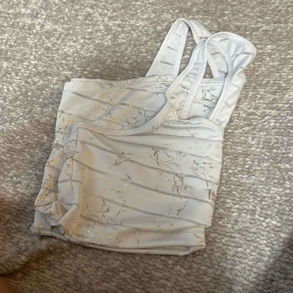 Zyia Active-small - Image 6