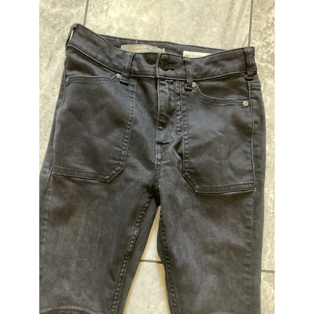 Pilcro High - Image 2