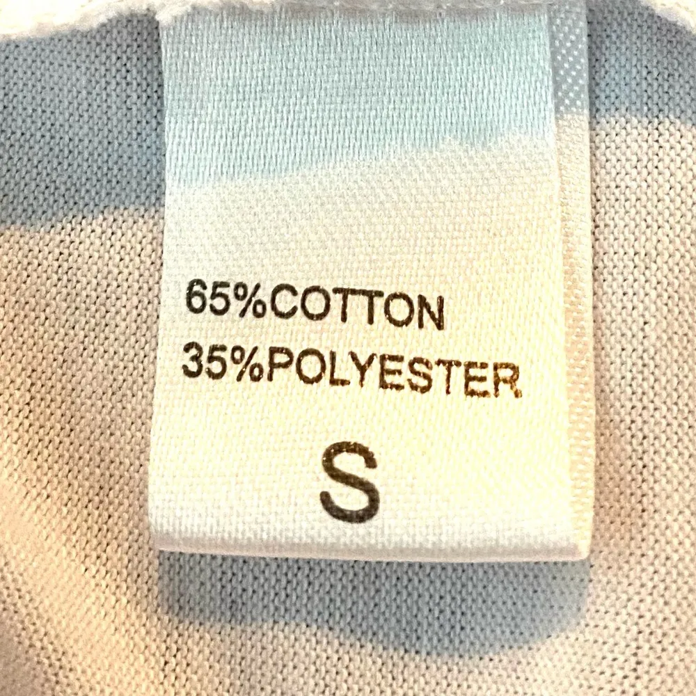 Wine Glass T - Image 3