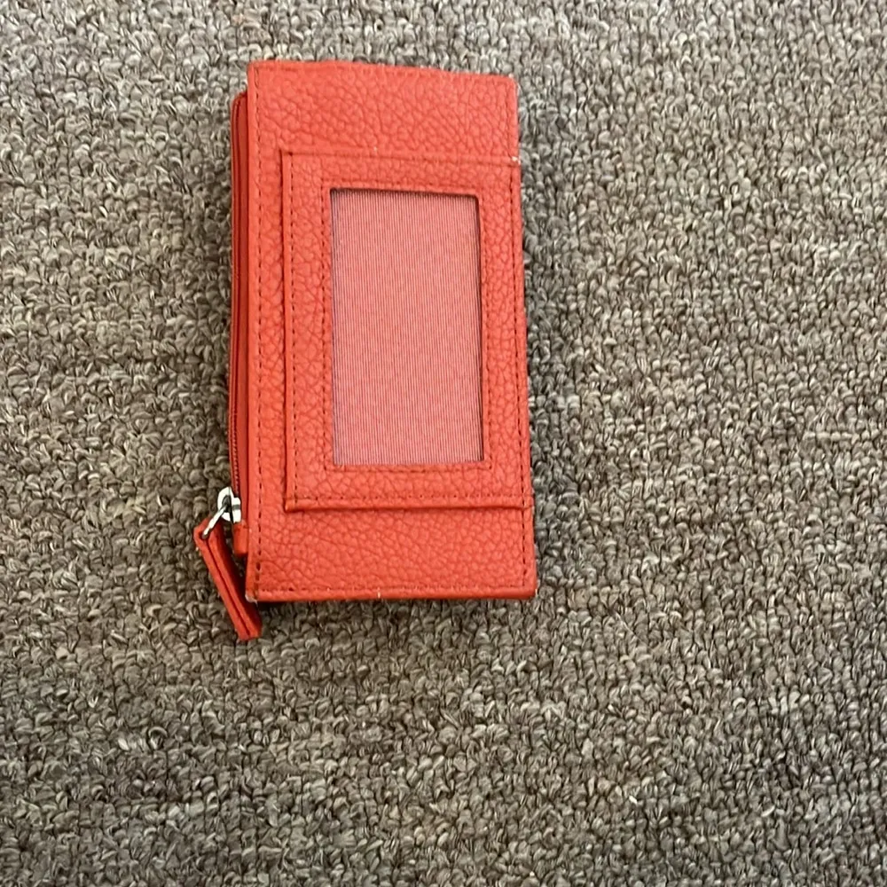 Nautica small wallet - Image 3