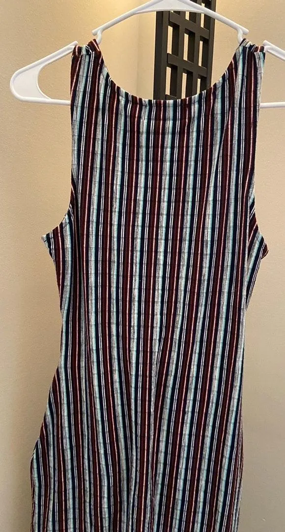 fab'rik Dress - Image 2