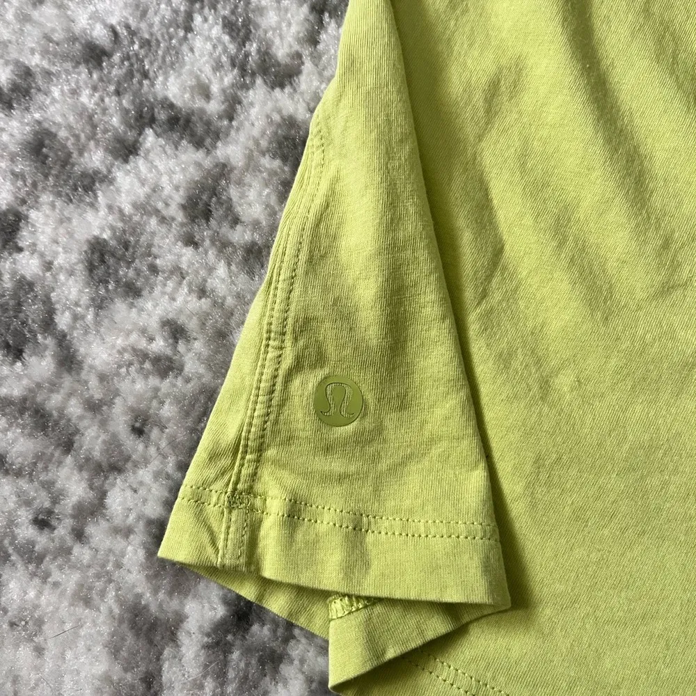 All Yours Tee - Image 6