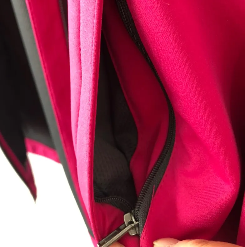 Graham Jacket  - Image 4