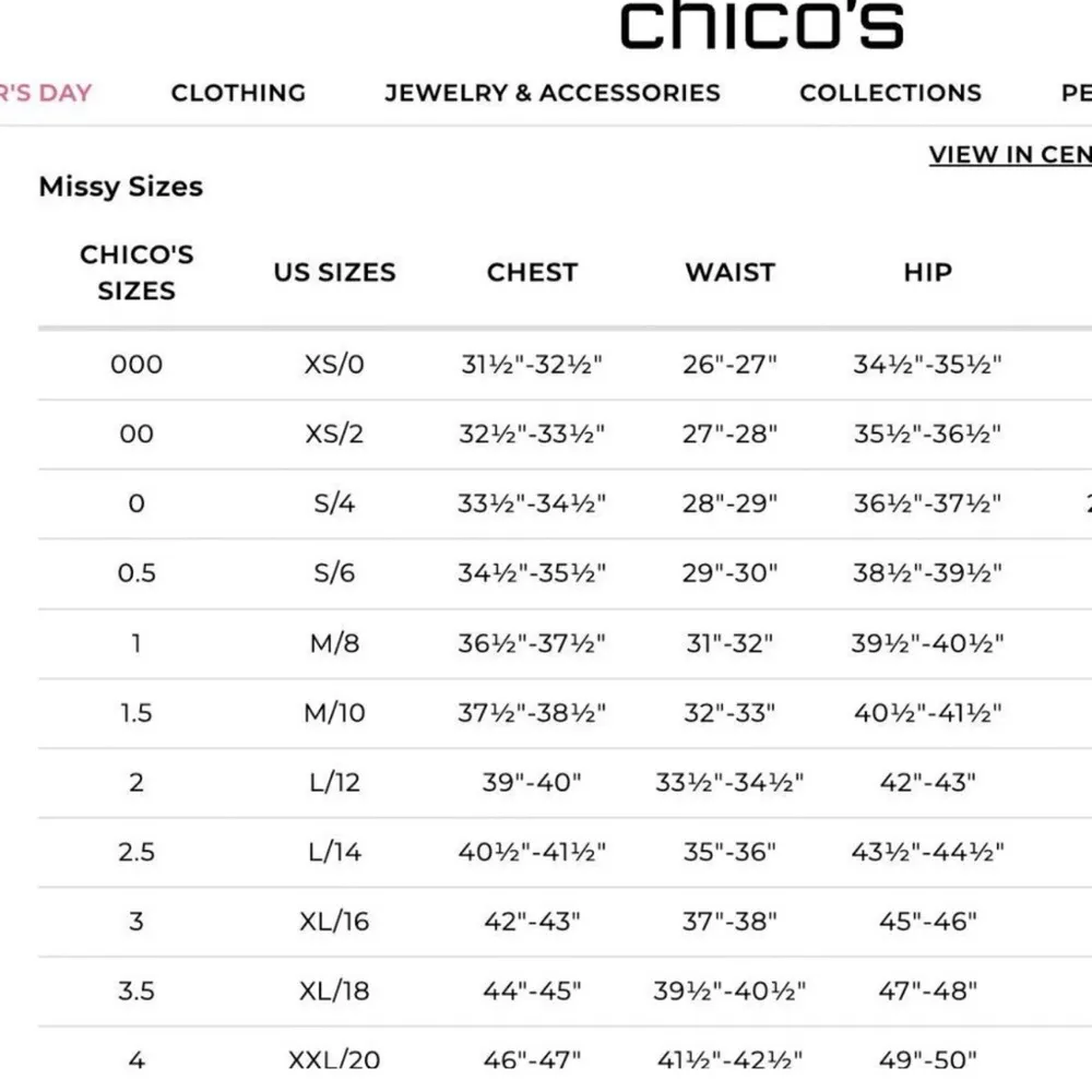 Chico's 100% Lyocell Island Palm Colonial Coast Pull On Cropped Pants, Sz Medium - Image 12