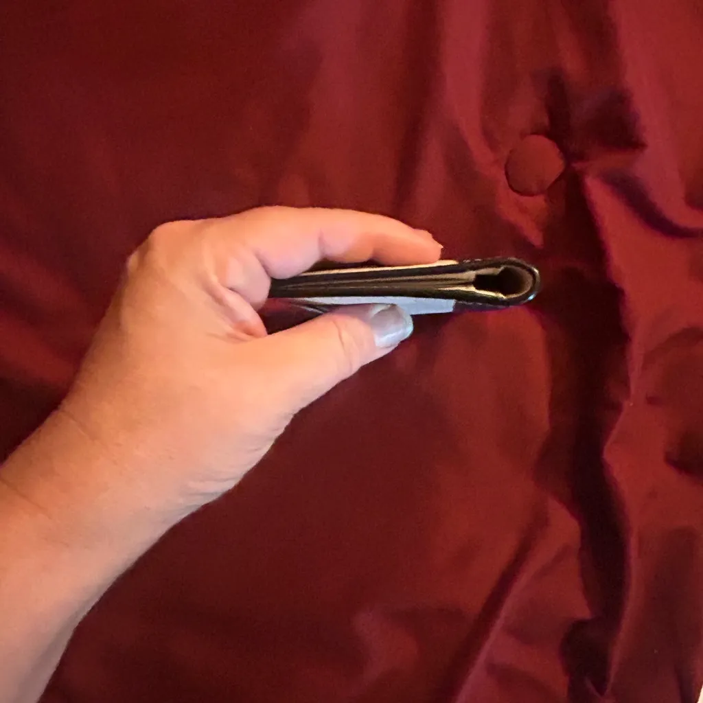 Kate Spade  Wallet - Image 15