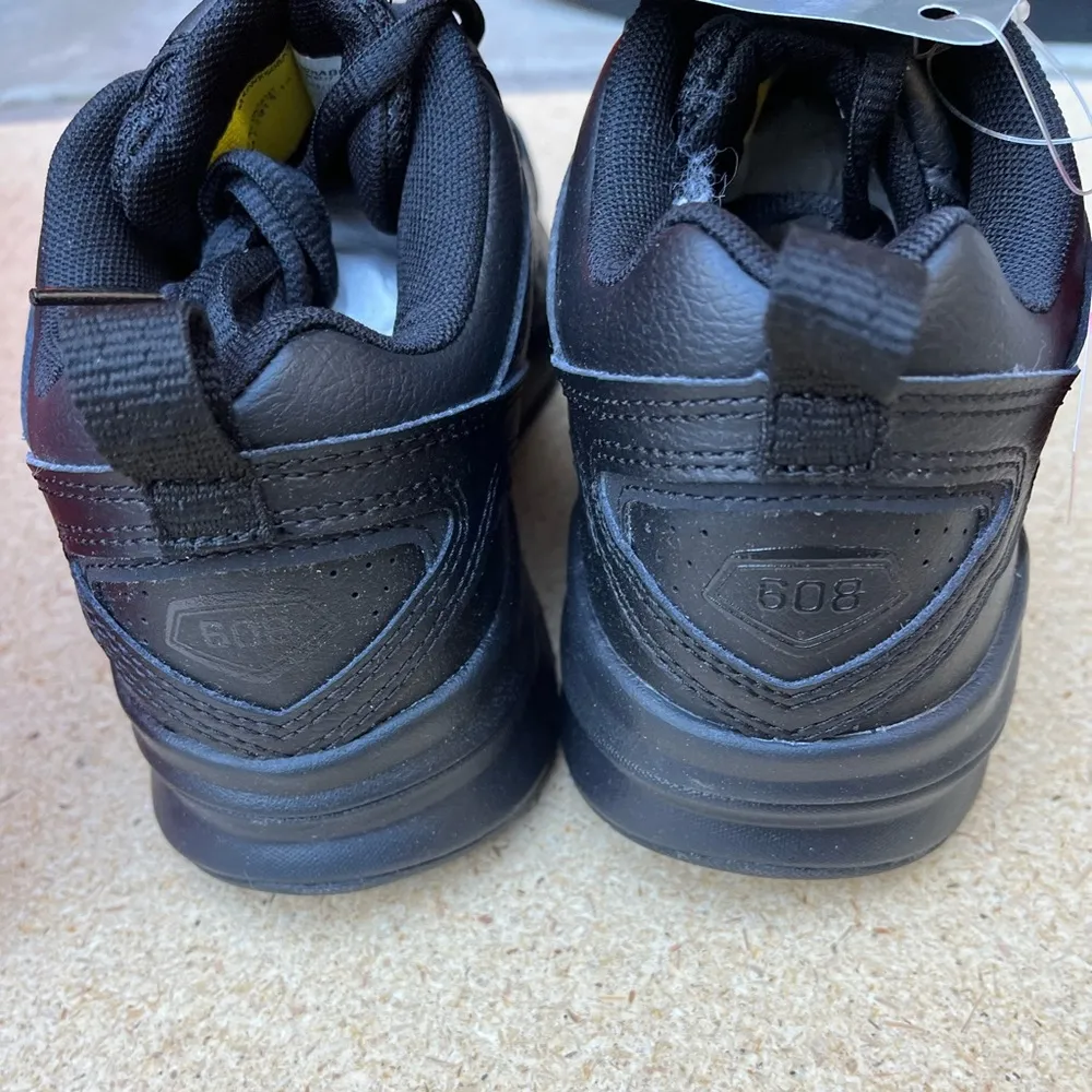 NWT: New Balance® WX608v5 sneakers - Image 16