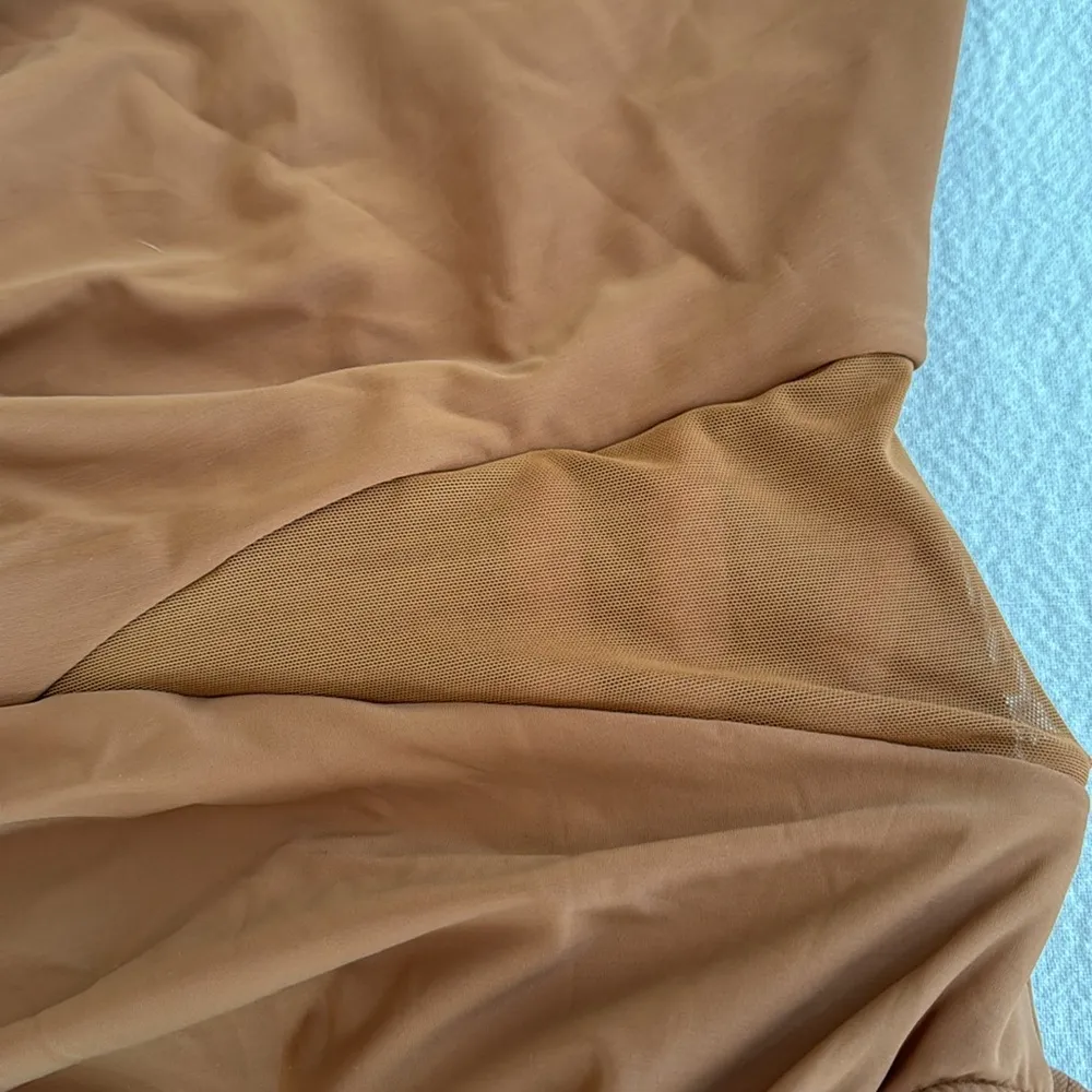 Miraclesuit
Network Azura One Piece Swimsuit, $178 - Image 9