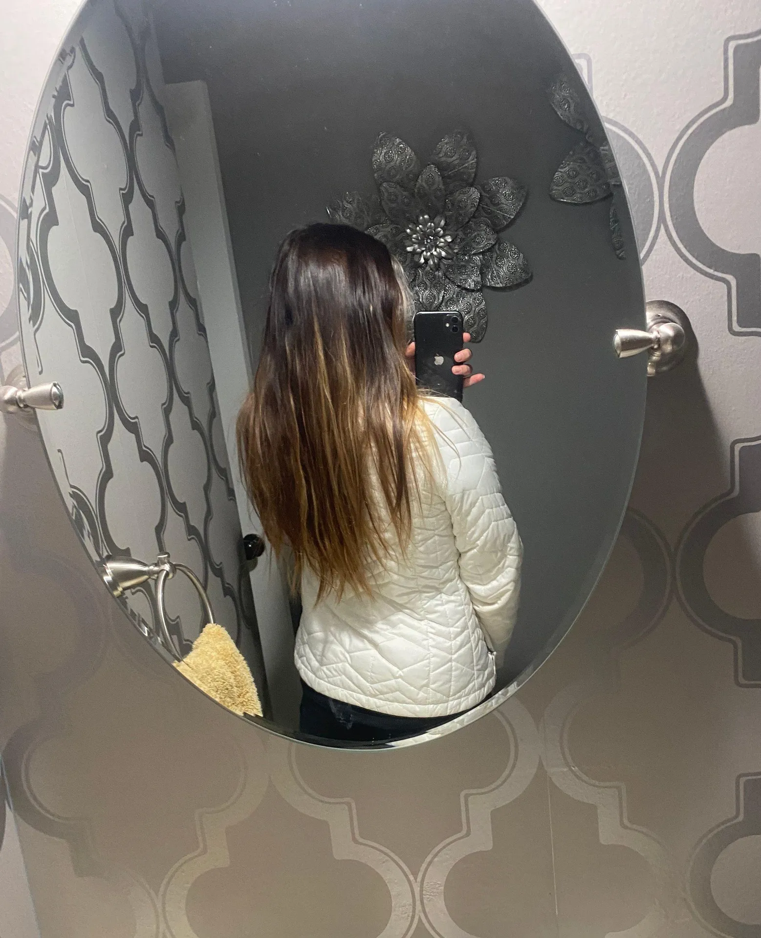 The North Face Jacket - Image 2