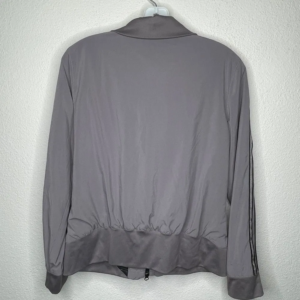 Soma Intimates‎ Jacket - Image 3