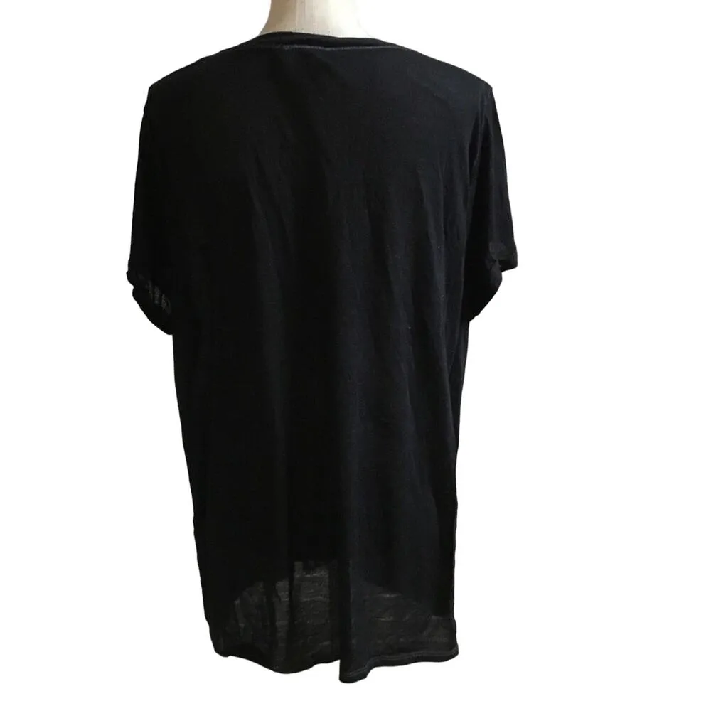 Forever 21 T Shirt - Image 3