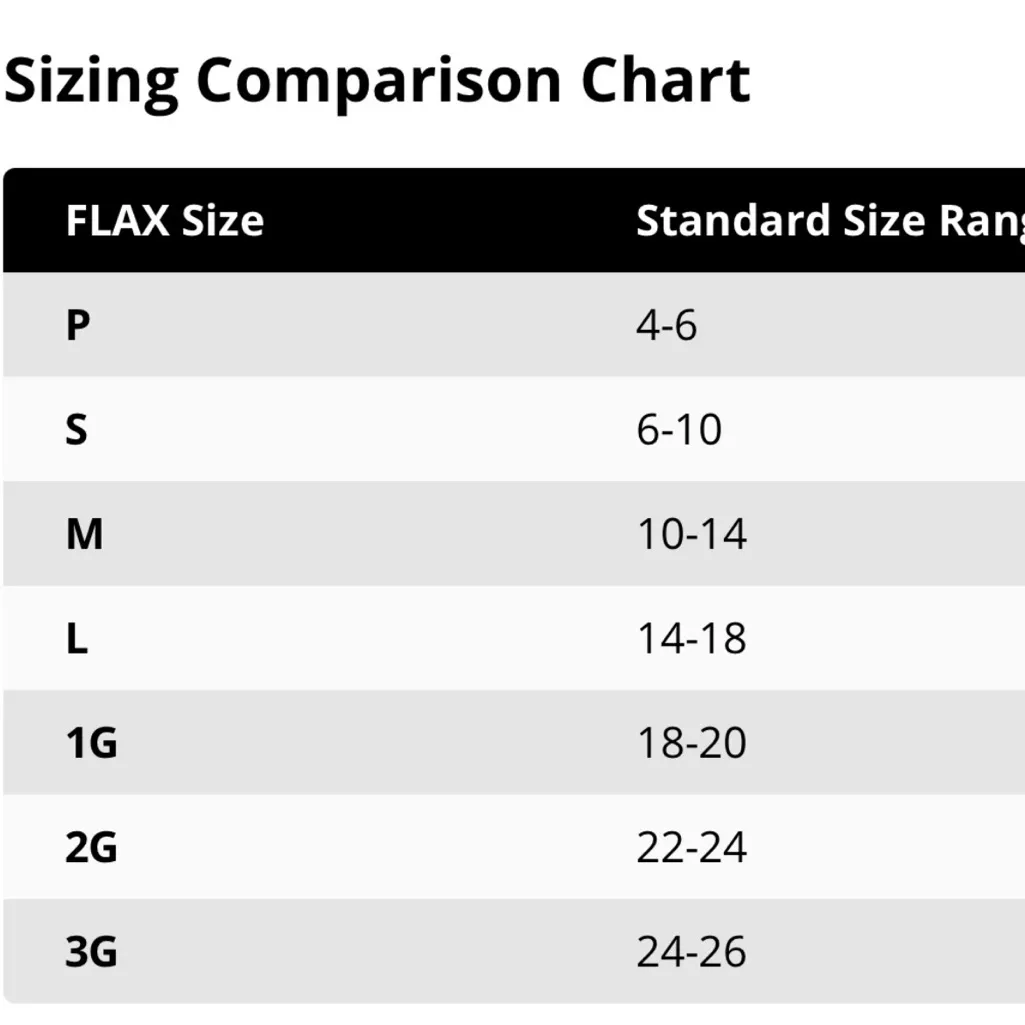 Flax Open Front Blue Dark Teal Cardigan Top Jacket Linen Size Medium Drapey - Image 11