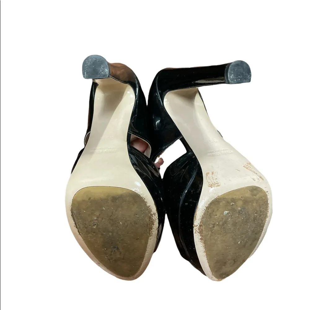 Miu miu pumps - Image 3