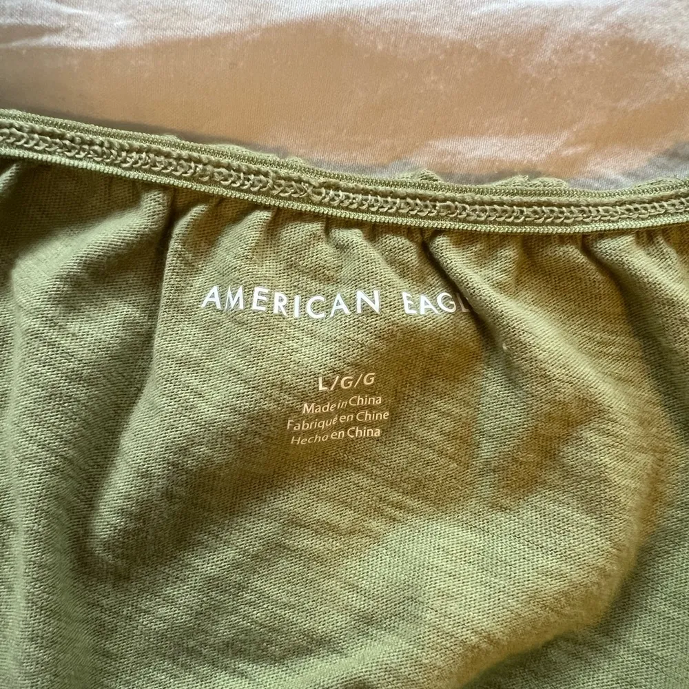 Outfitters Top - Image 3