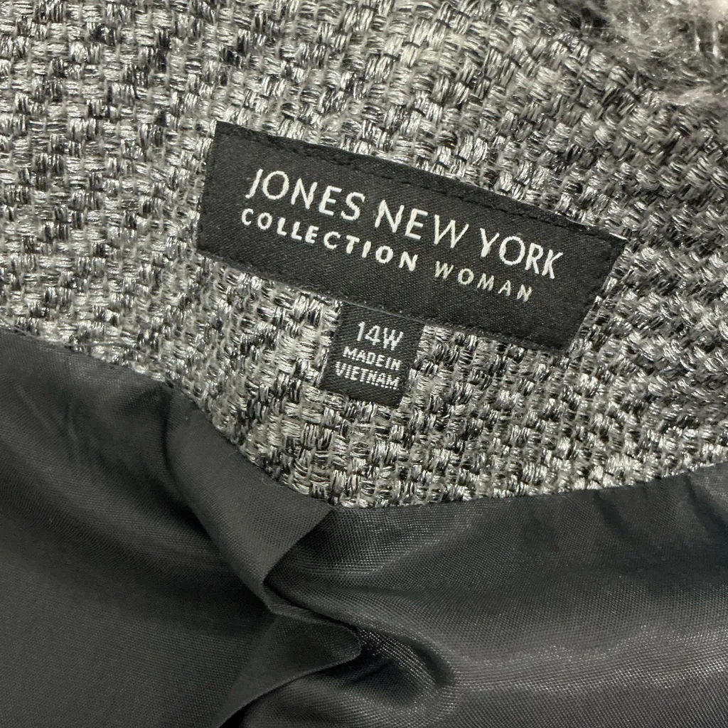 ELEGANT ladies blazer🌷🌷 - Image 9