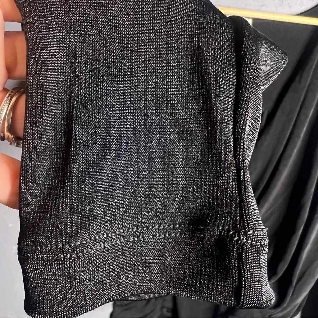 Free People Turnt Bodysuit in size Large.  NWOT - Image 10