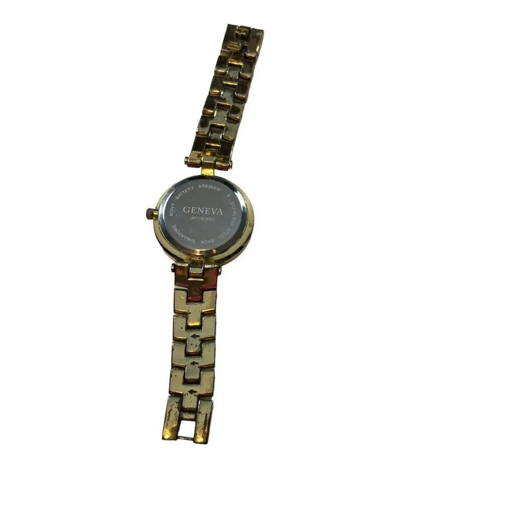 Geneva Gold - Image 6