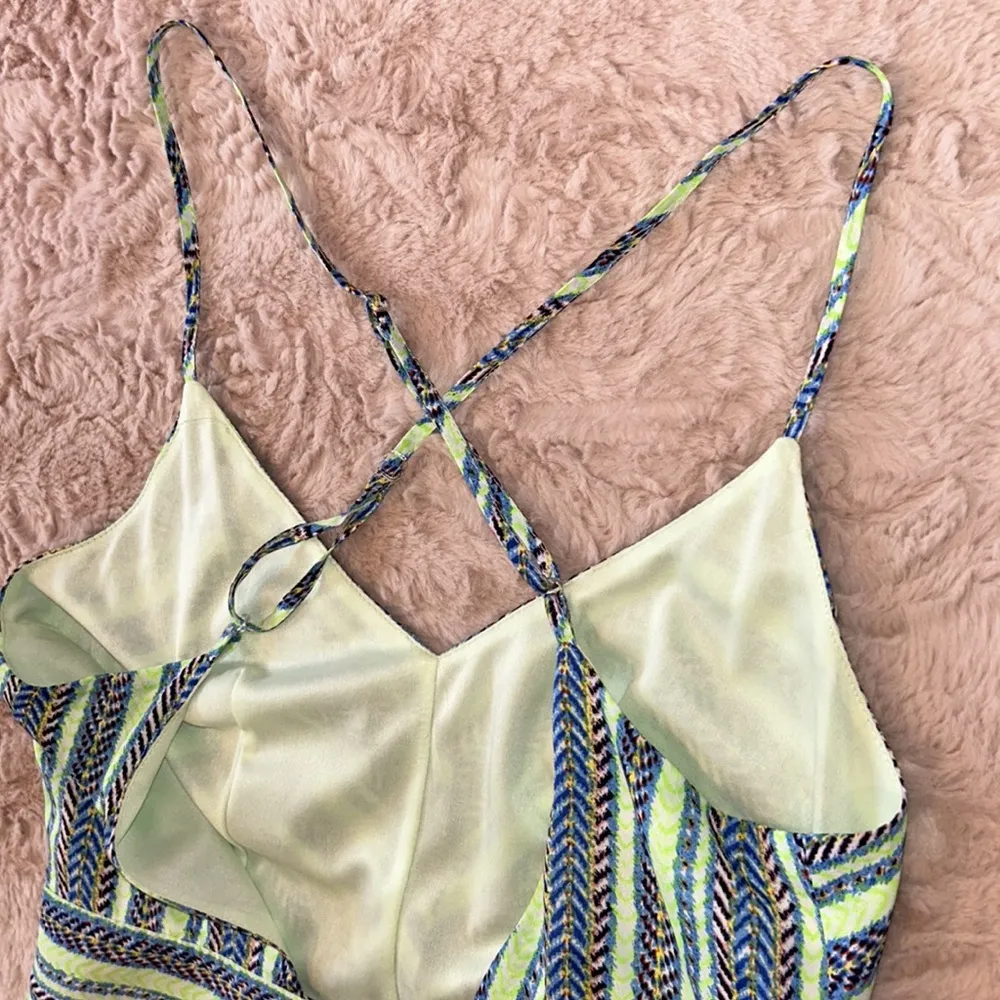 Size small multi - Image 6