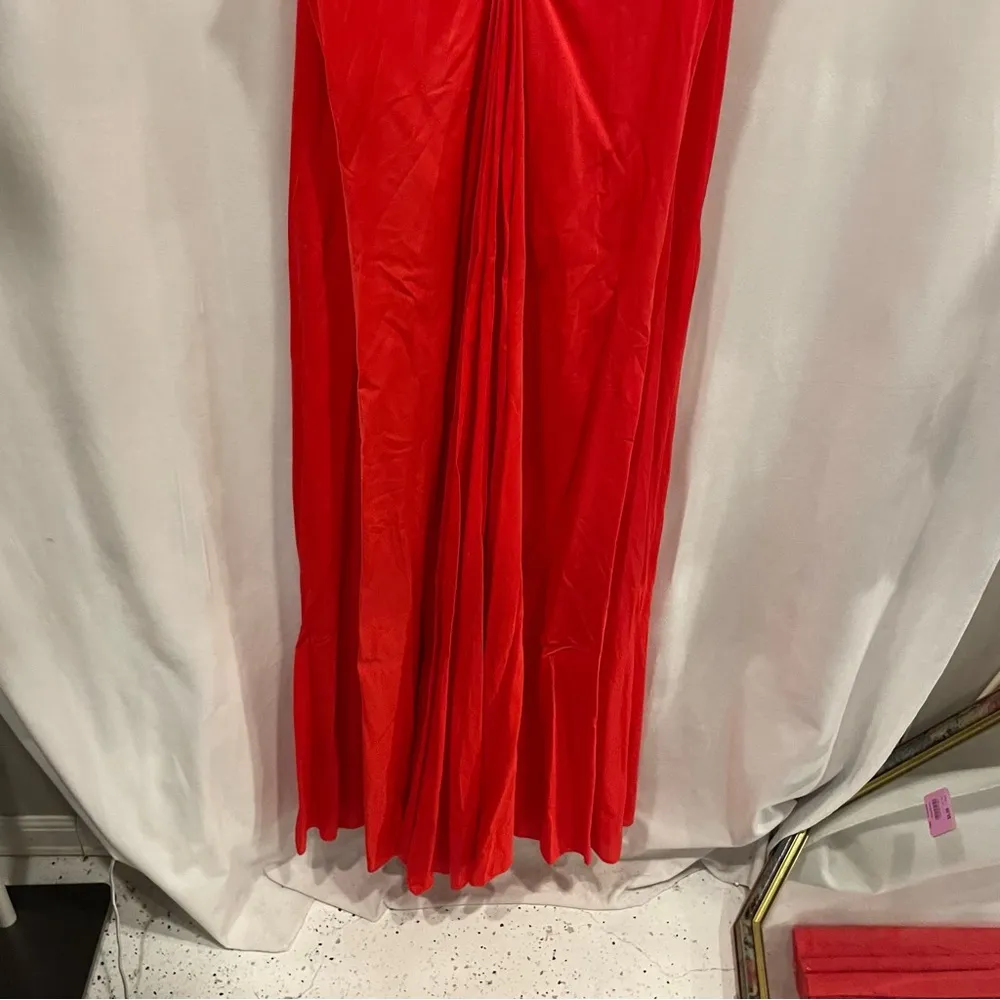 Vintage 60’s - Image 8