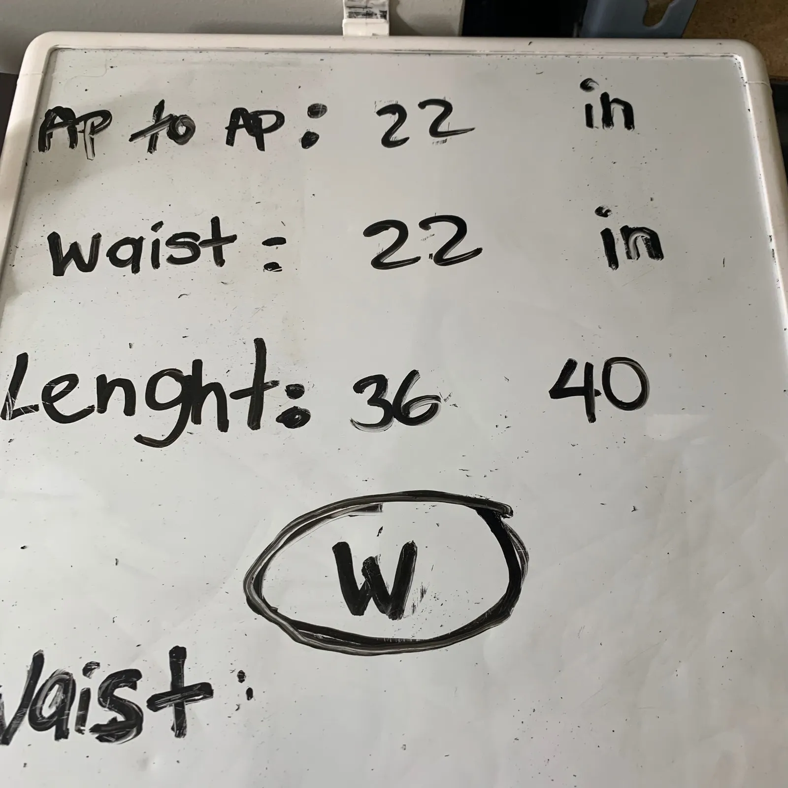 Lilly Pulitzer blue gold metallic dress size large vacation beach‎ resort wear - Image 6