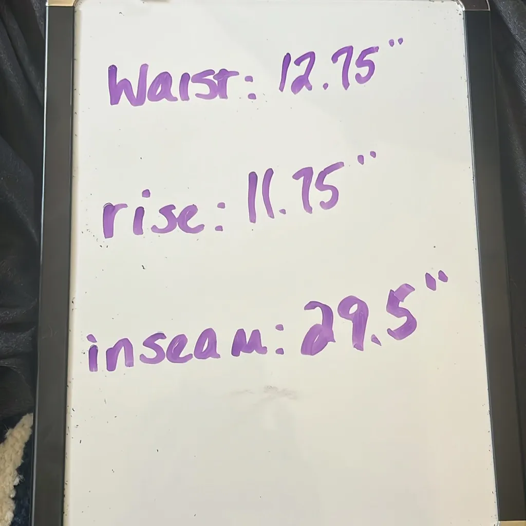 Under Armour Charcoal Comfy Lightweight Athletic Pants - Image 9