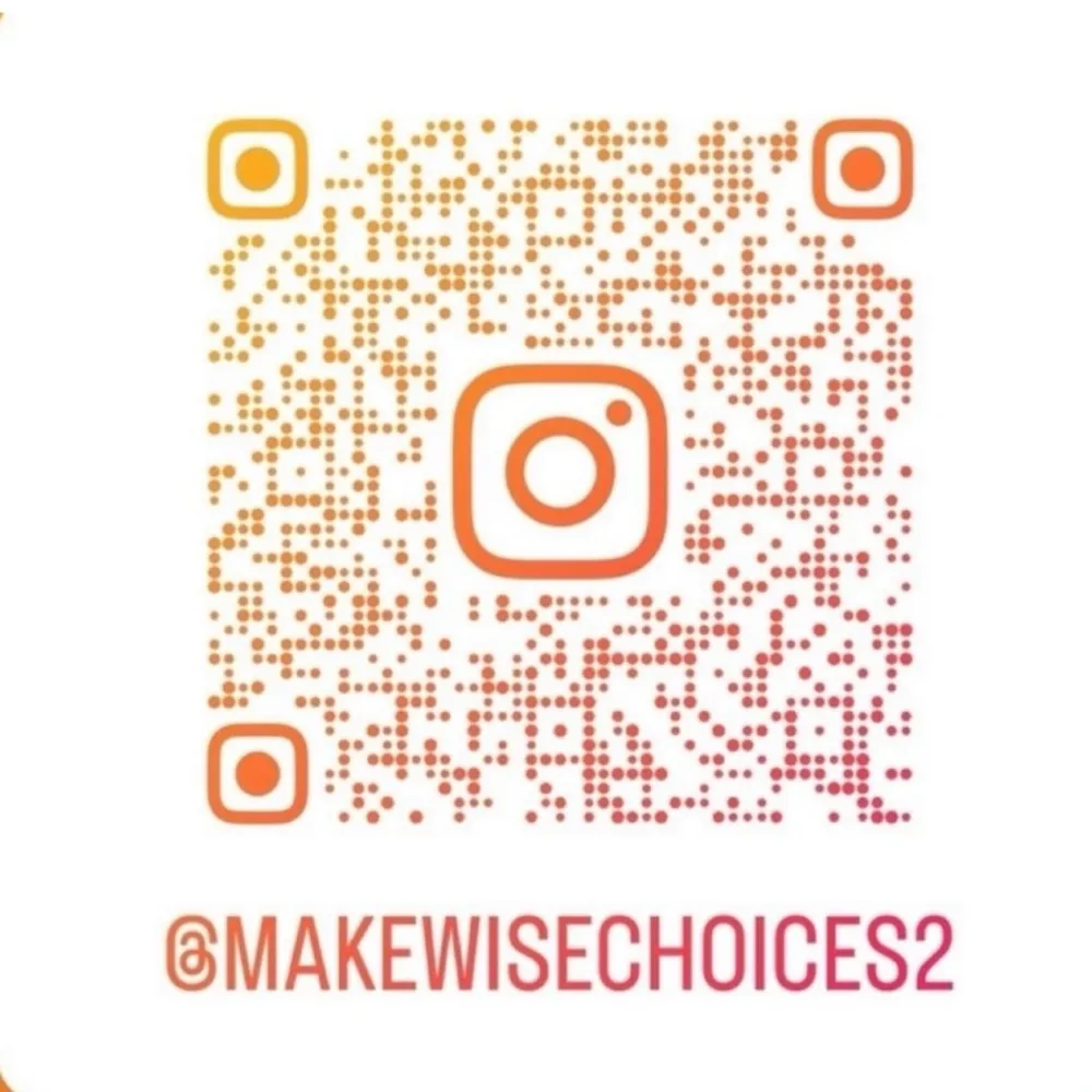 Patagonia Fjord Organic Cotton Flannel Arborist Striped Button-Up Shirt - Image 7