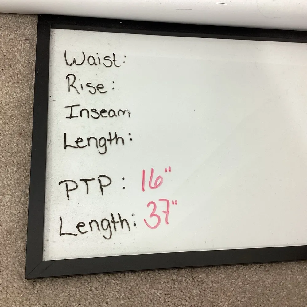 Mirror Of Venus Beau V - Image 11