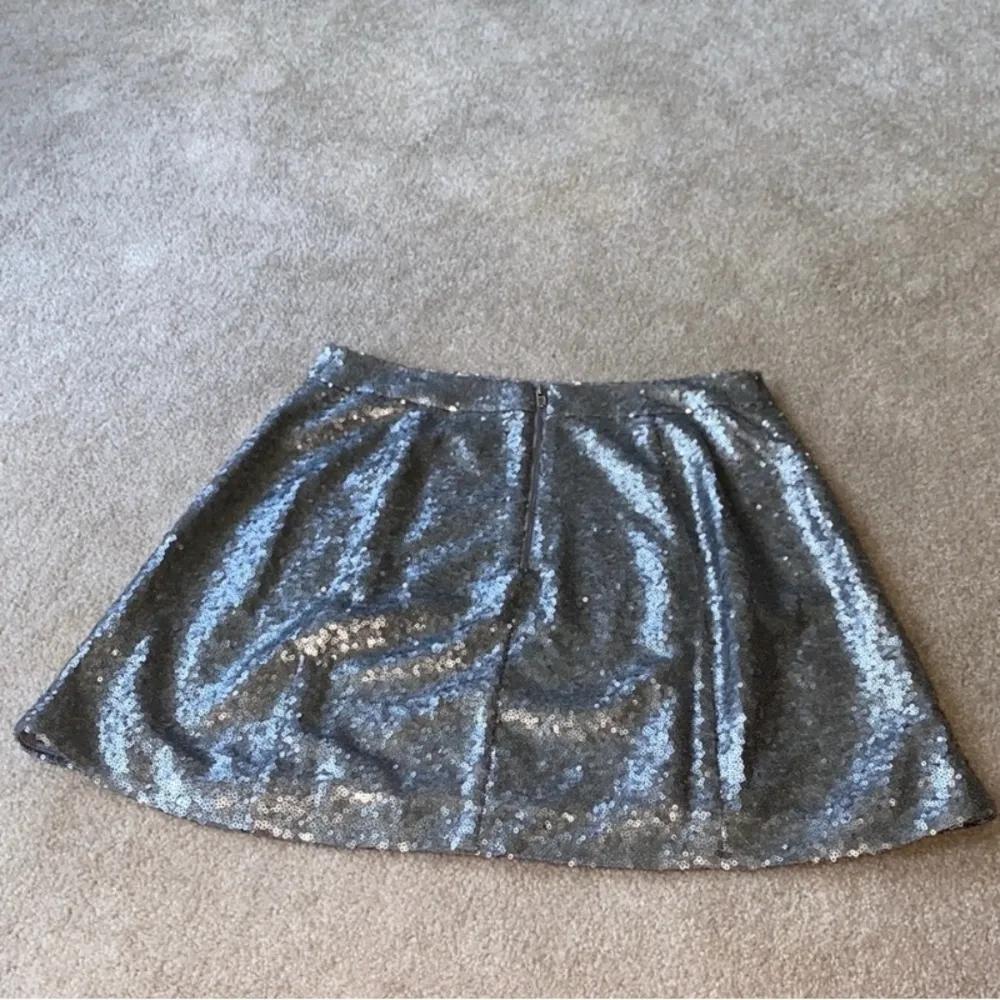 Decree Skirt - Image 6