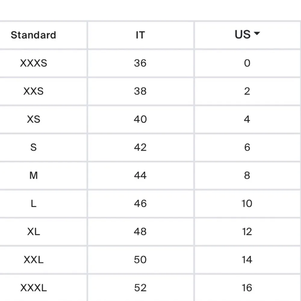 KATE SPADE RETRO BUCKLE ONE-SHOULDER ONE-PIECE SWIMSUIT BATHING-SUIT SIZE S - Image 5